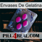 Jelly Packaging 02